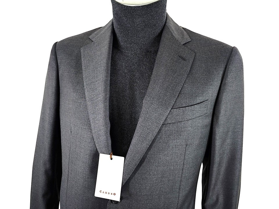 Caruso blazer