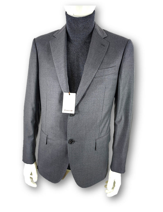 Caruso blazer