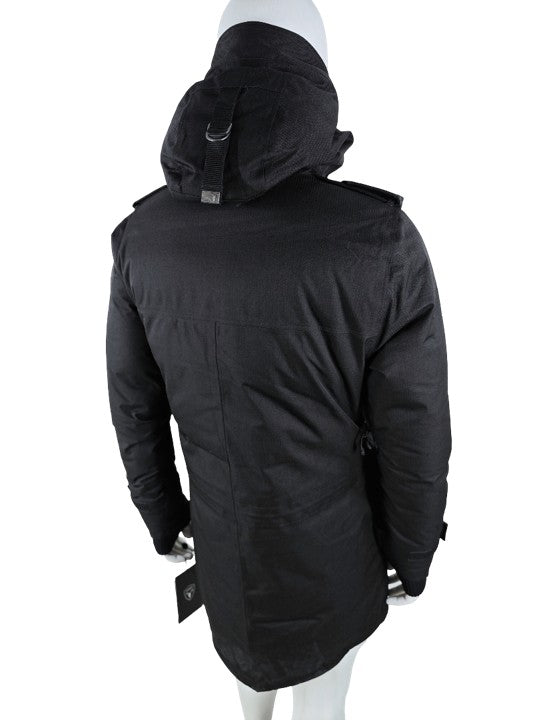 Nobis Down Coat