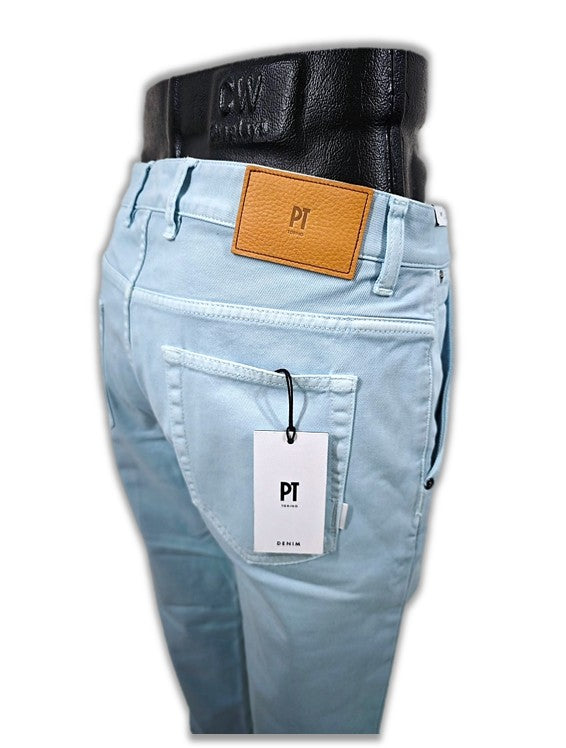 PT Torino Jeans