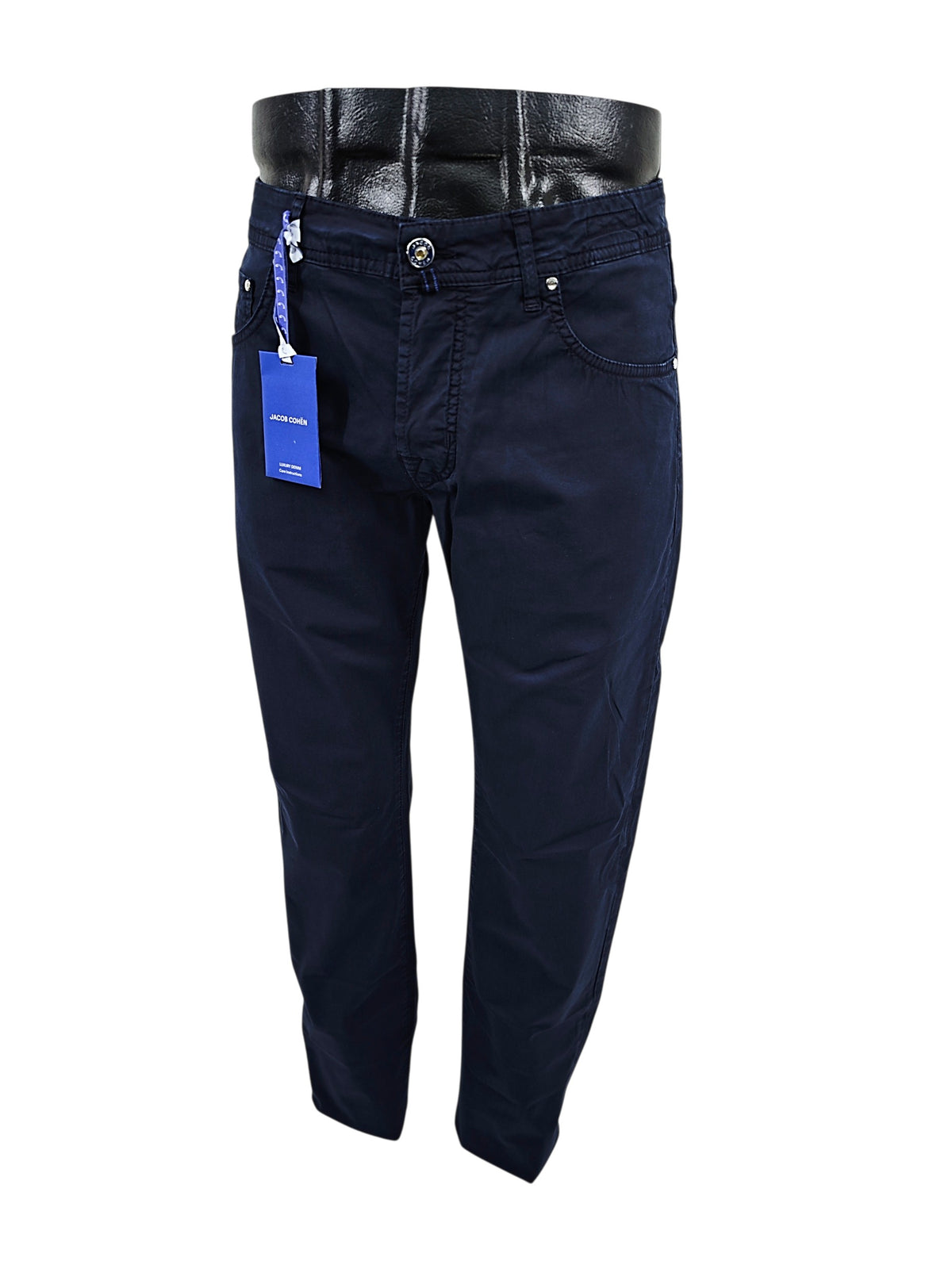 Jacob Cohen Bard Corduroy Jeans / Trousers