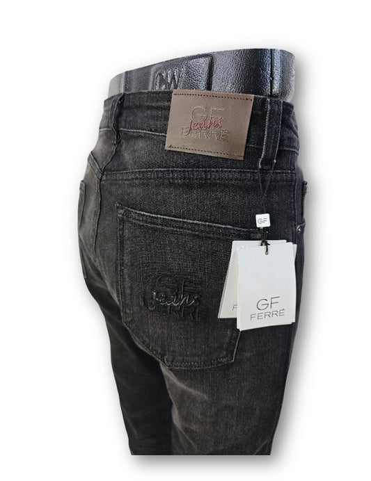 Gianfranco Ferre Jeans