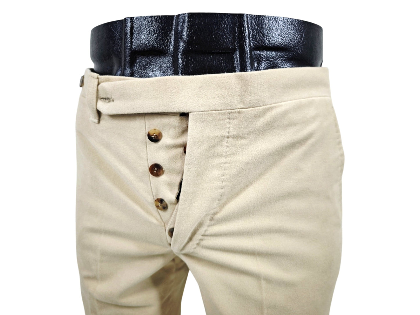 Orazio Luciano Napoli Pants