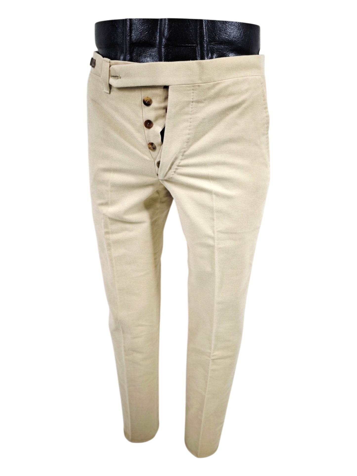 Orazio Luciano Napoli Pants