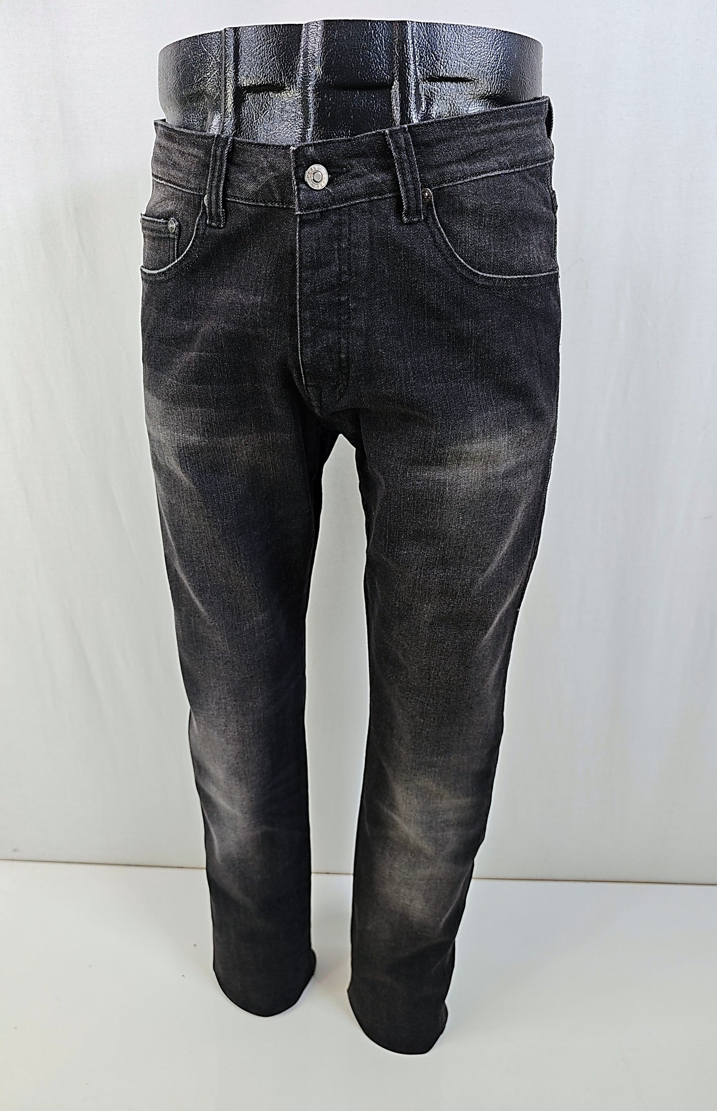 Gianfranco Ferré Jeans
