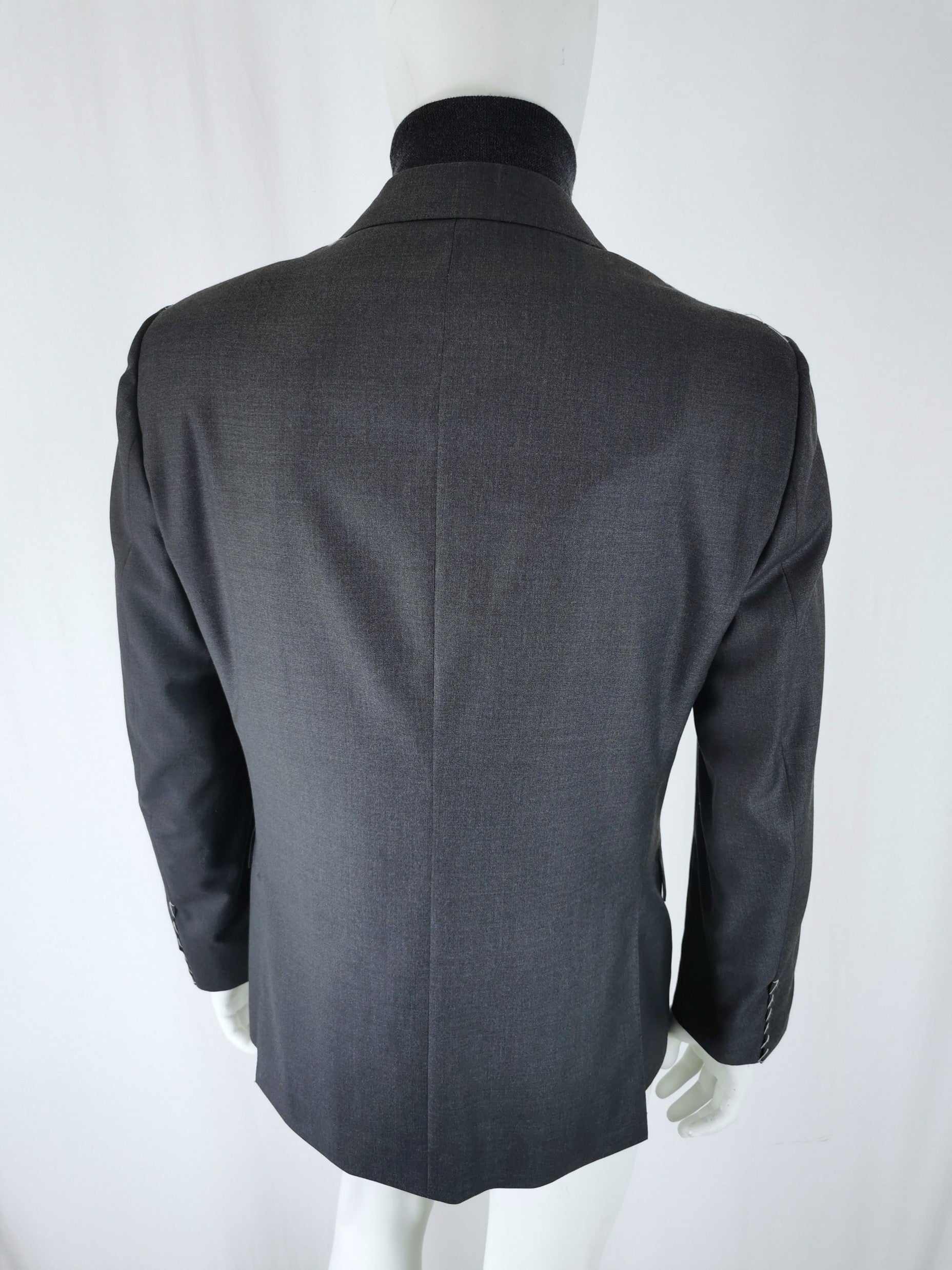 Stile Latino (Attolini) Blazer (kopie)