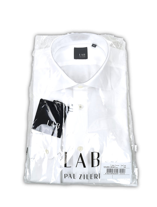 Pal Zileri Lab Dress Shirt