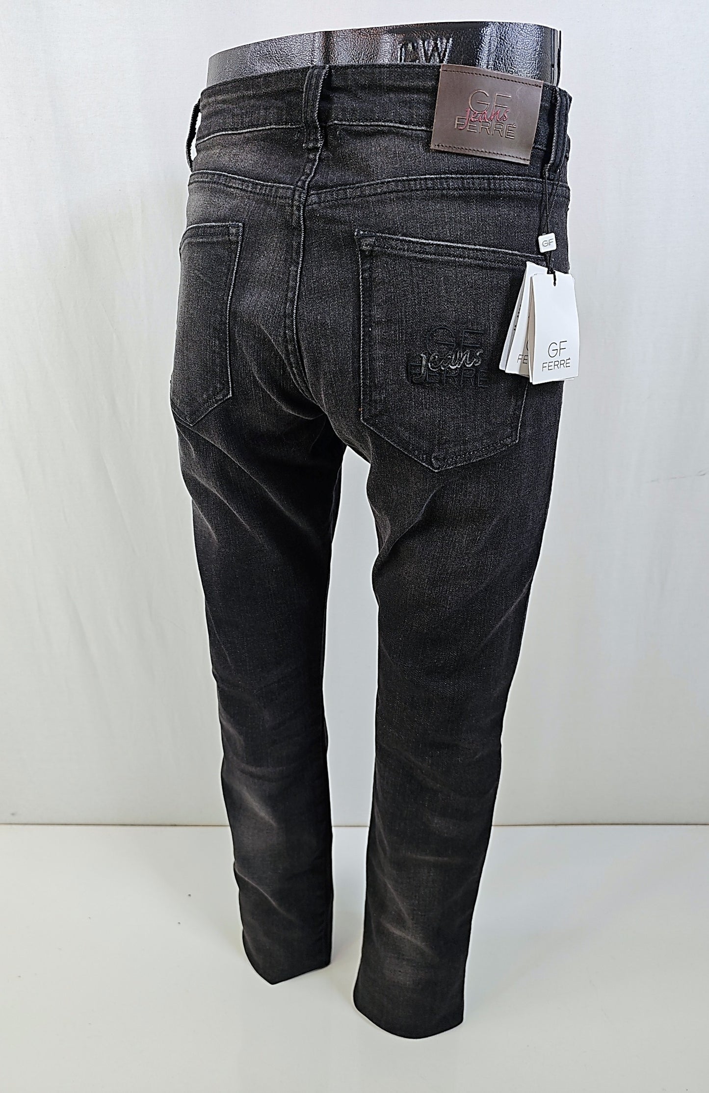 Gianfranco Ferré Jeans