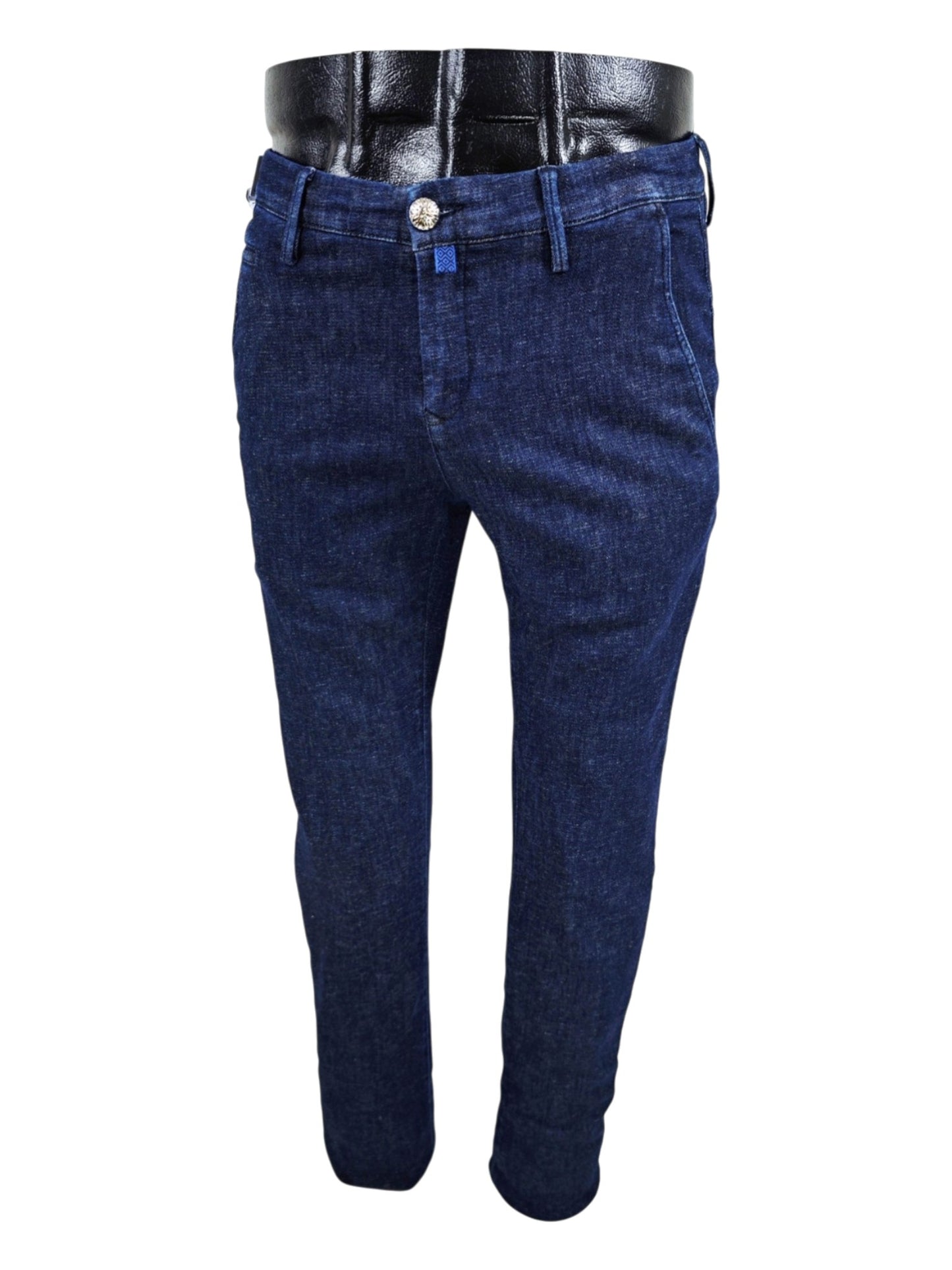 Jacob Cohen Bobby Jeans