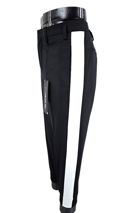 Neil Barrett Trousers
