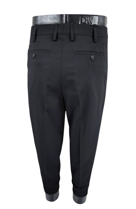 Neil Barrett Trousers
