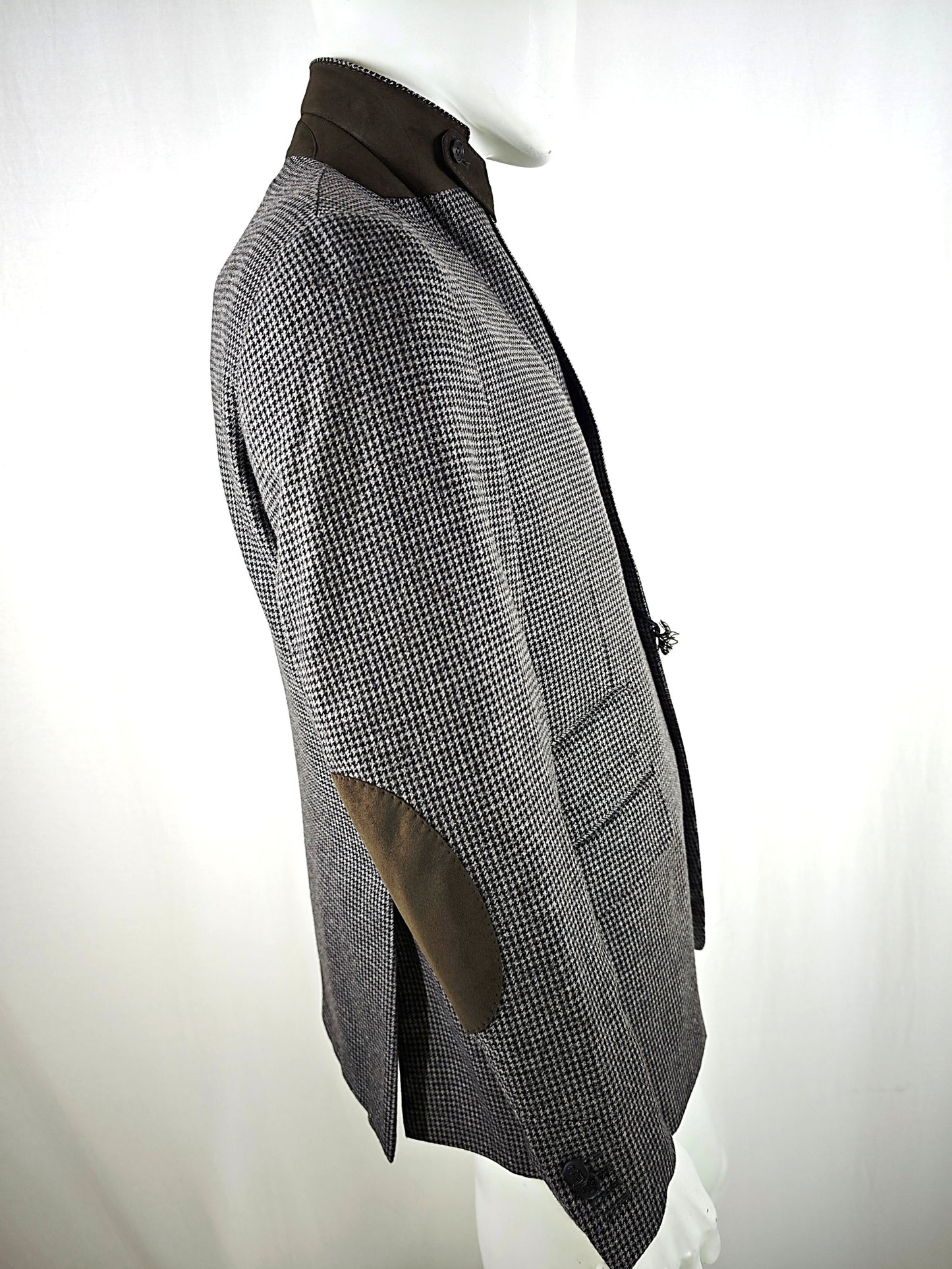 Corneliani ID blazer