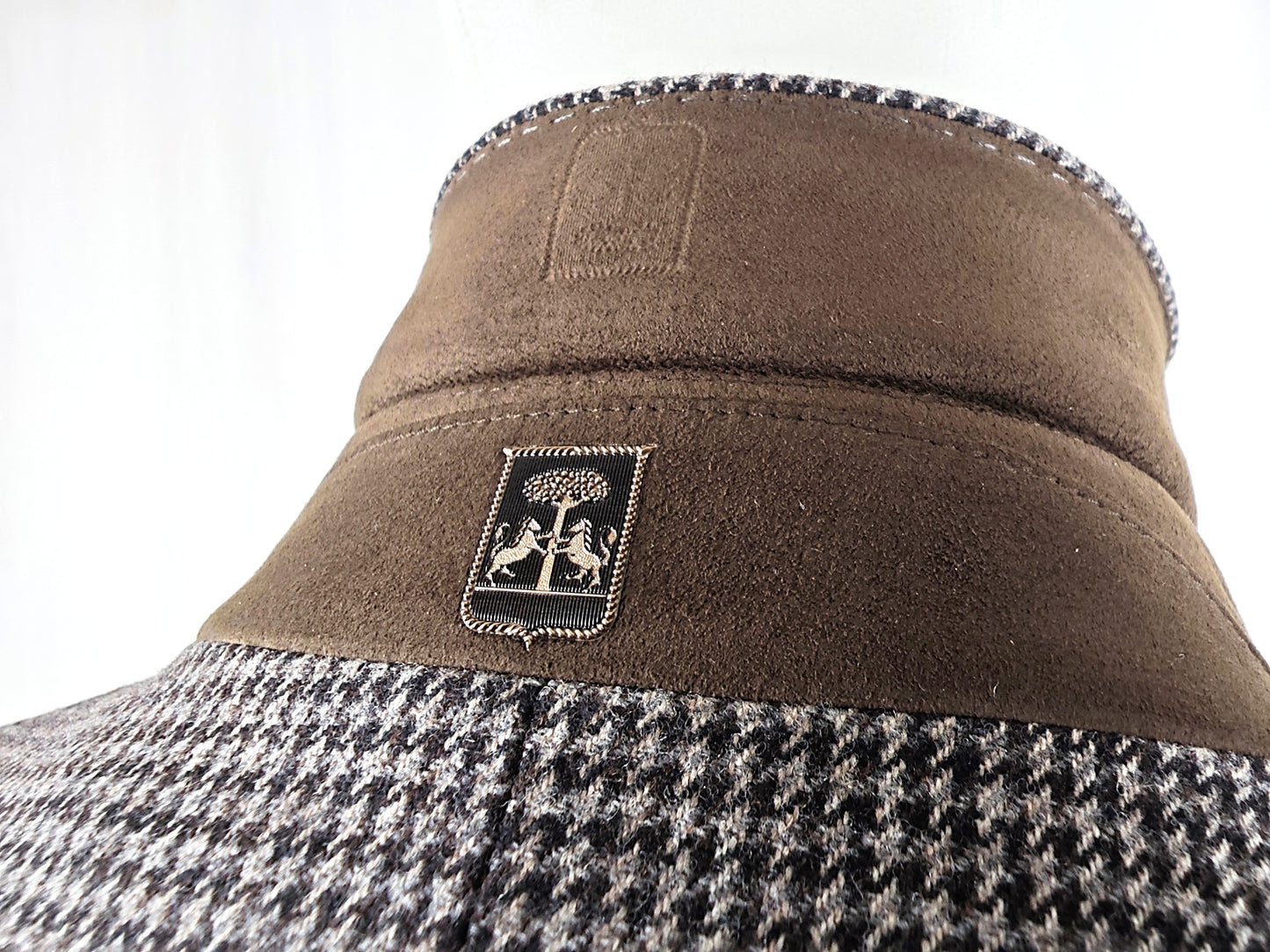 Corneliani ID blazer