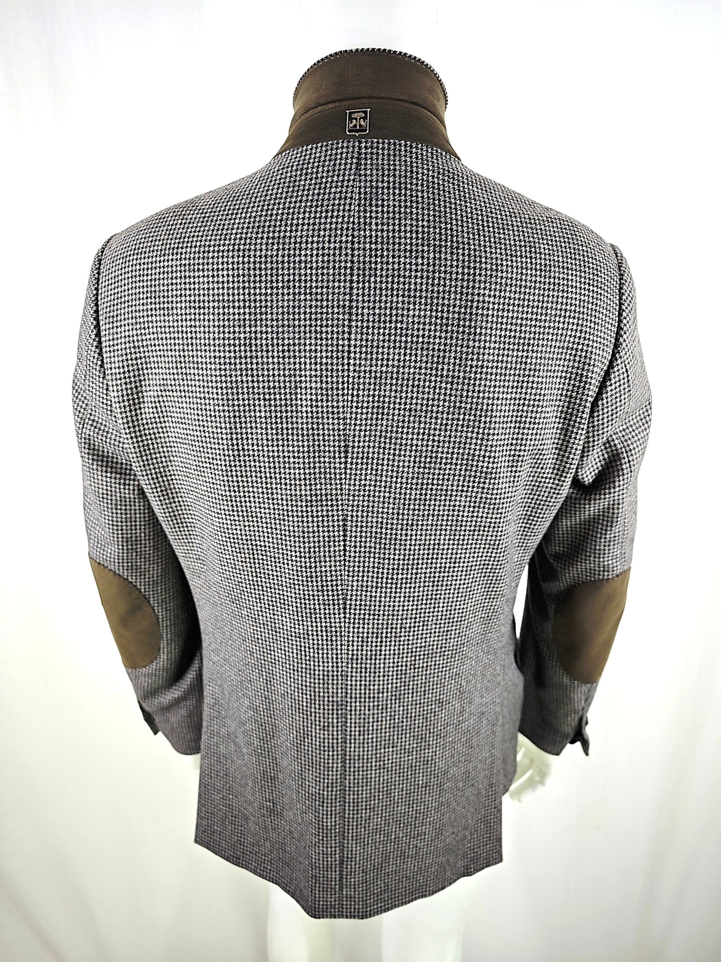 Corneliani ID blazer