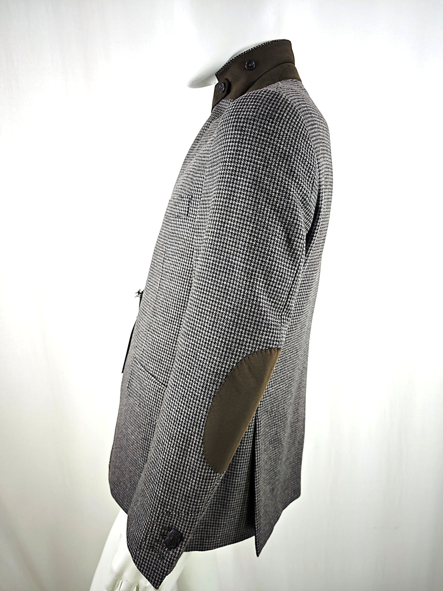 Corneliani ID blazer