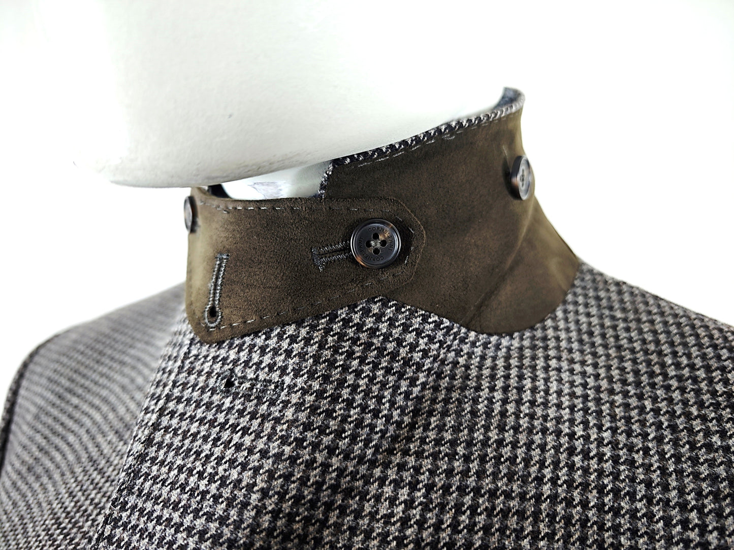 Corneliani ID blazer