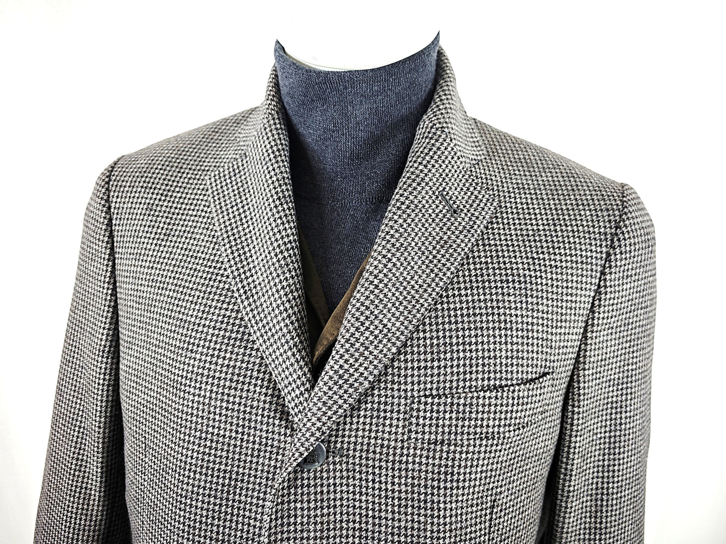 Corneliani ID blazer