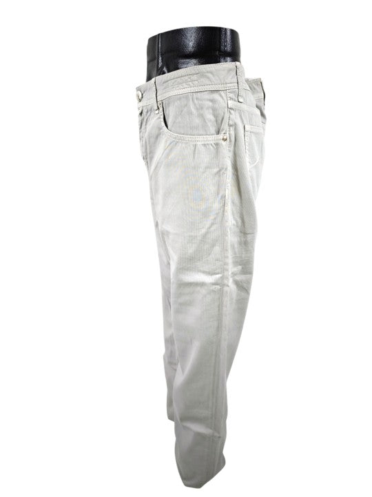 Jacob Cohen 620 Jeans
