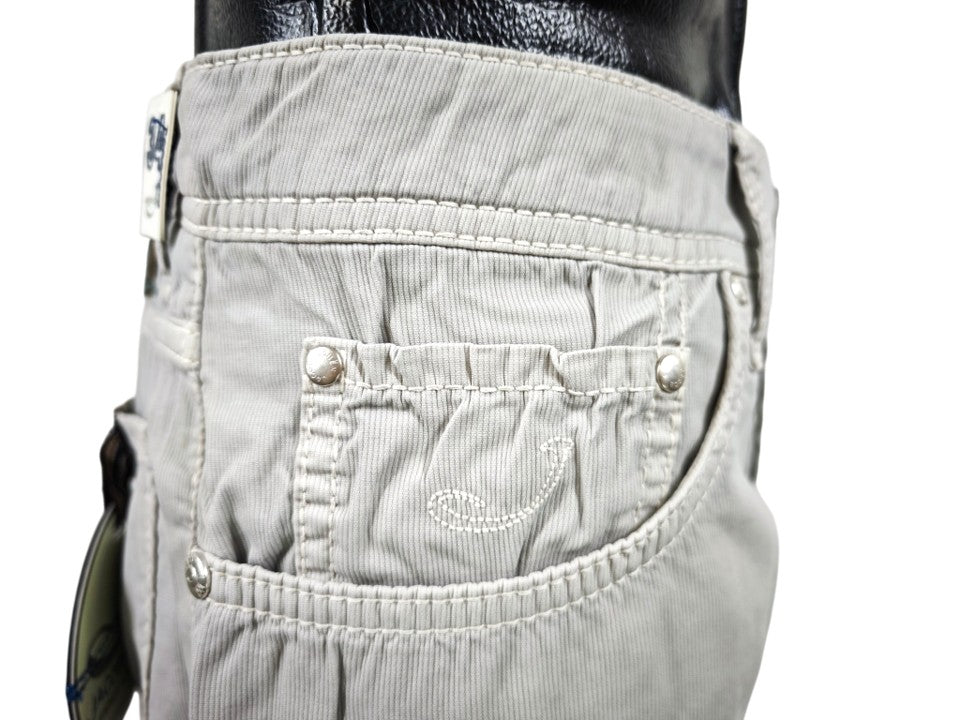 Jacob Cohen 620 Jeans