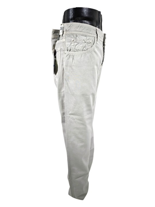 Jacob Cohen 620 Jeans