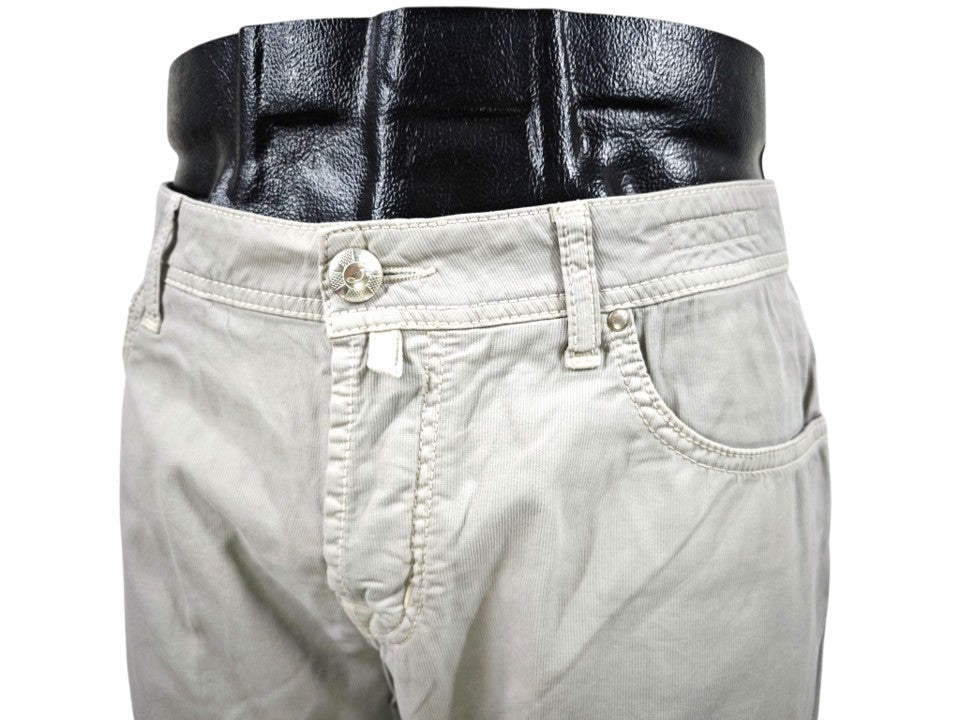 Jacob Cohen 620 Jeans