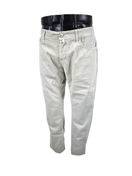 Jacob Cohen 620 Jeans