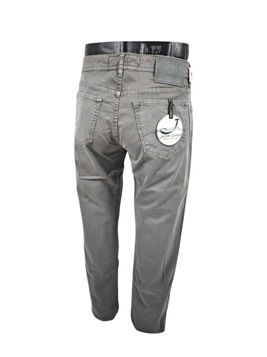 Jacob Cohen 620 Jeans