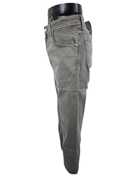 Jacob Cohen 620 Jeans