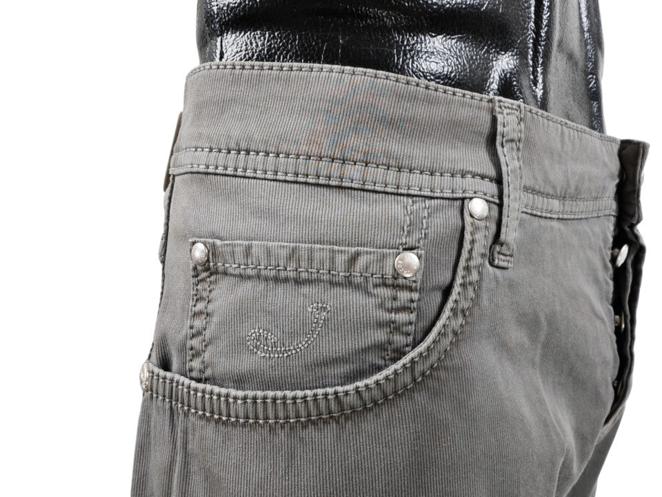 Jacob Cohen 620 Jeans