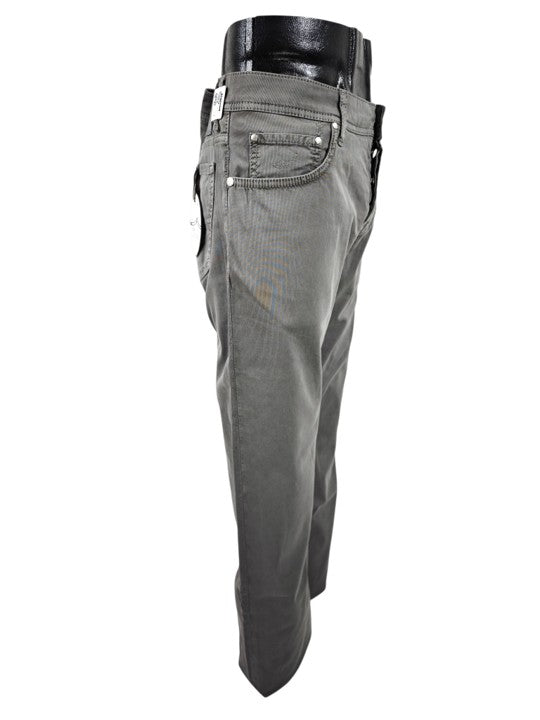 Jacob Cohen 620 Jeans