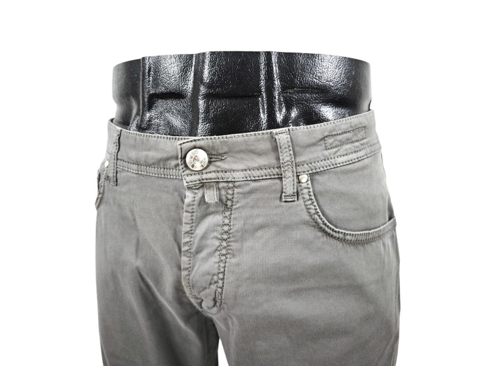 Jacob Cohen 620 Jeans