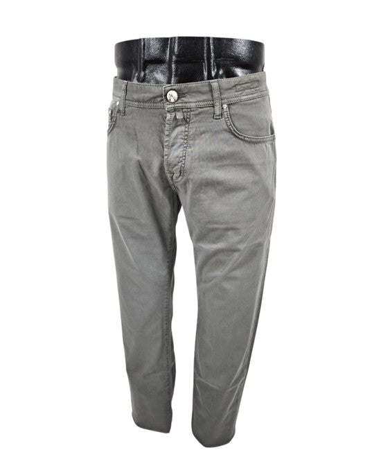 Jacob Cohen 620 Jeans