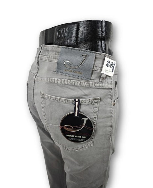 Jacob Cohen 622 Jeans