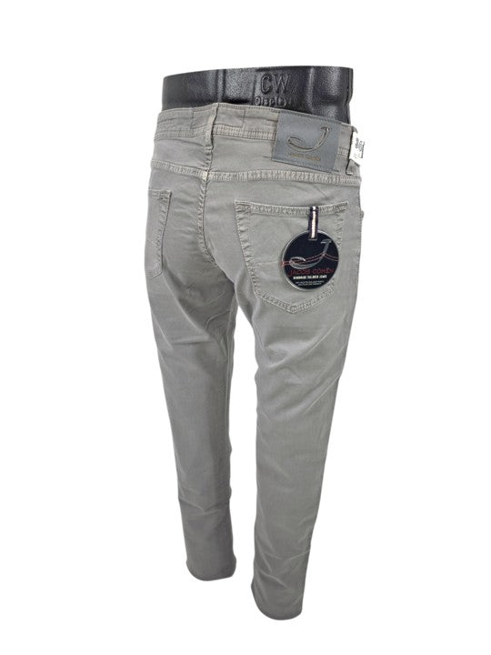 Jacob Cohen 622 Jeans