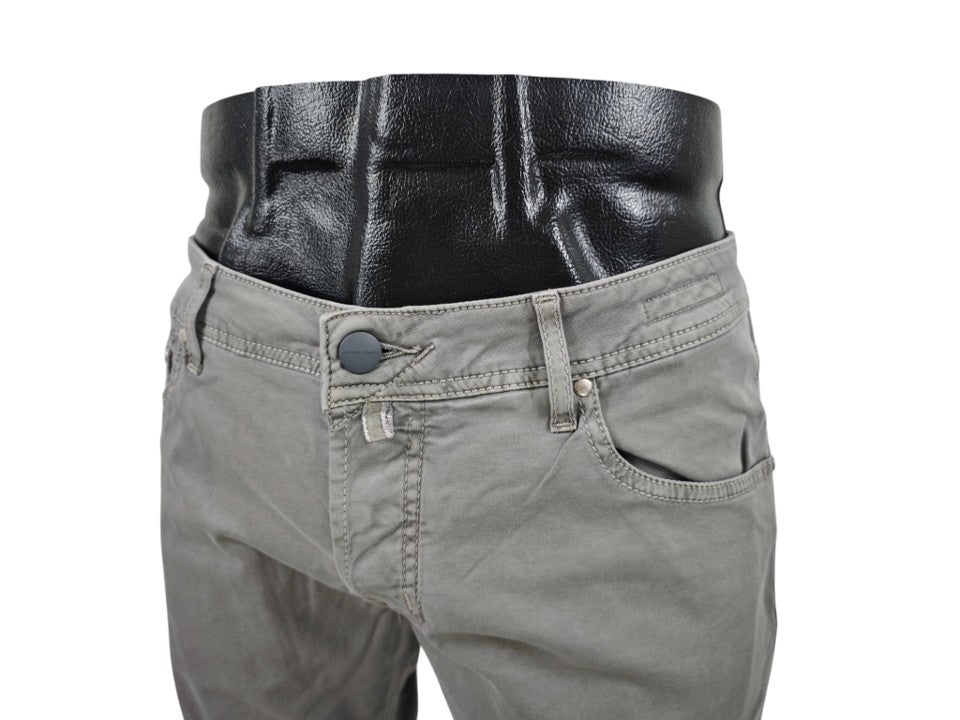 Jacob Cohen 622 Jeans