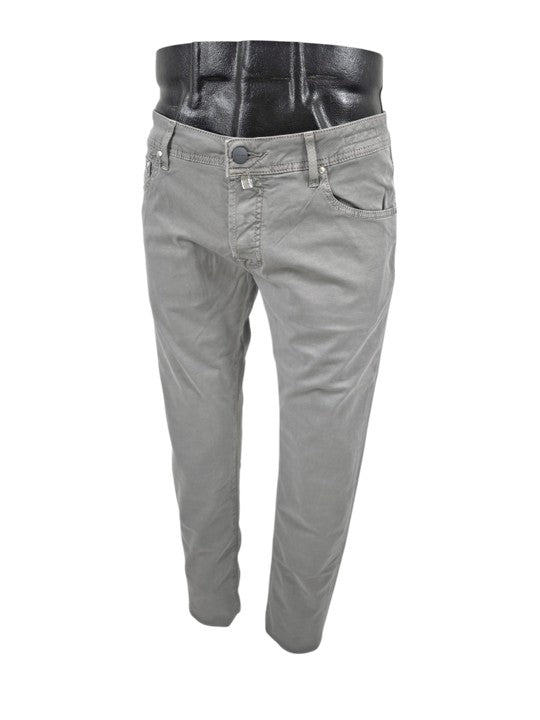 Jacob Cohen 622 Jeans