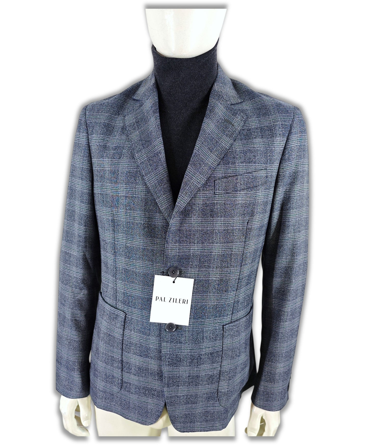 Pal Zileri Blazer