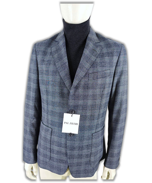 Pal Zileri Blazer