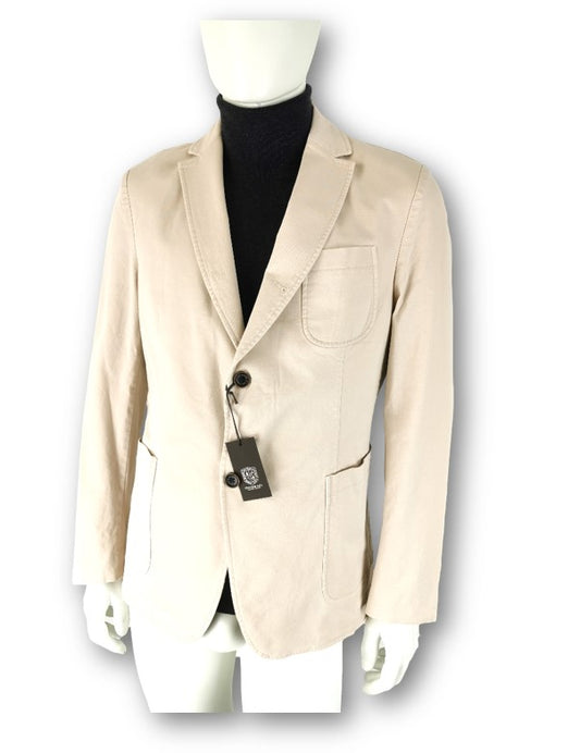 State of Art Blazer