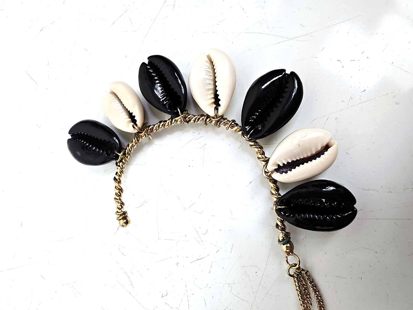 Missoni Earrings