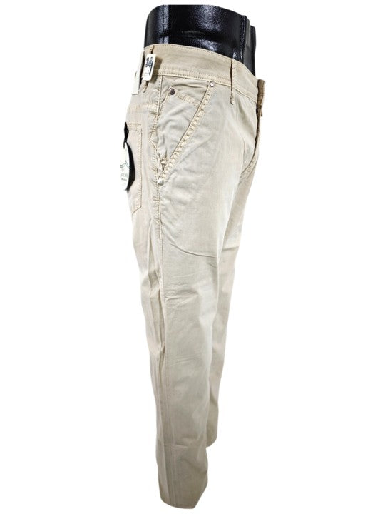 Jacob Cohen 613 Jeans