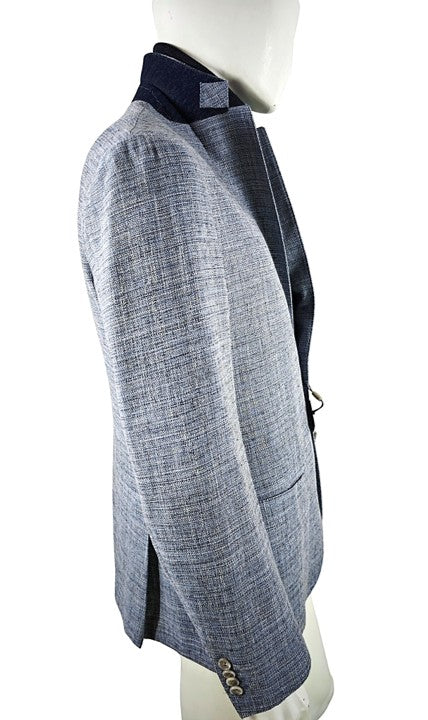 CC Collection Corneliani blazer