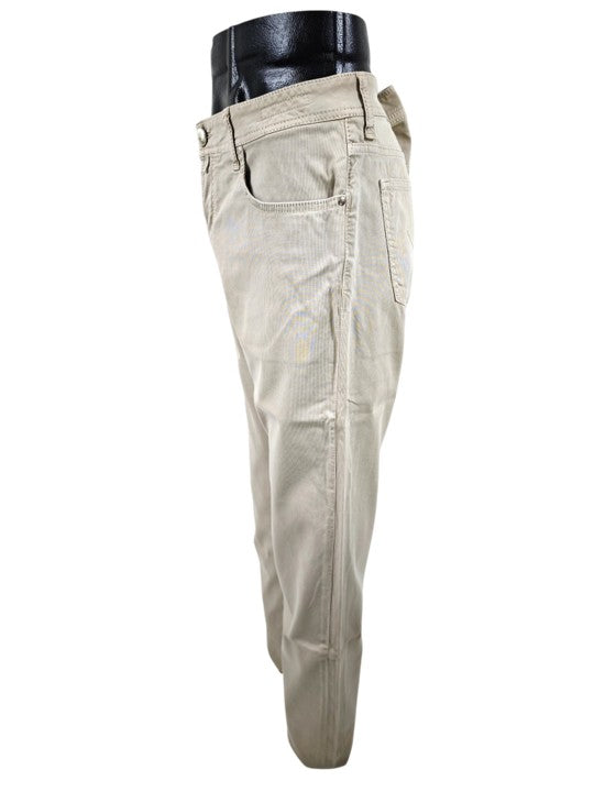 Jacob Cohen 688 Jeans