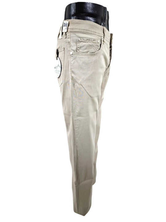 Jacob Cohen 688 Jeans