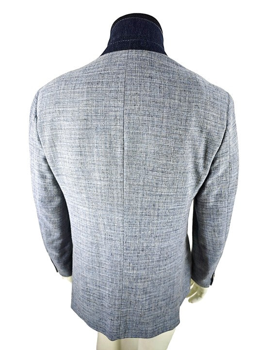 CC Collection Corneliani blazer