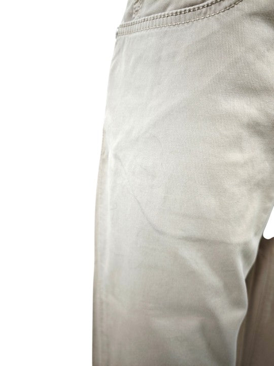 Jacob Cohen 688 Jeans