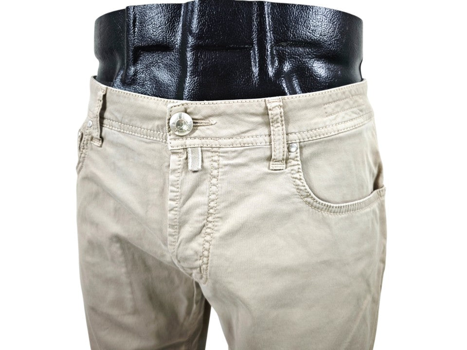 Jacob Cohen 688 Jeans