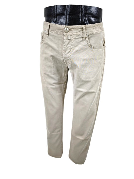 Jacob Cohen 688 Jeans