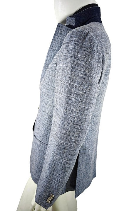 CC Collection Corneliani blazer