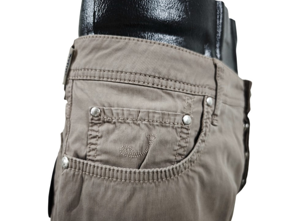 Jacob Cohen 688 Jeans